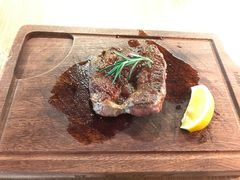 -MEAT MATE 鲜食肉铺(凤凰汇·里巷店)