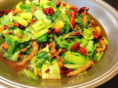 -朕之味(龙湖·西城天街店)