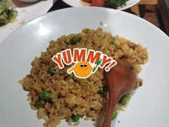 -稻前Taoki(方圆荟店)