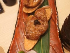 -小山日本料理(太古汇店)
