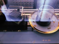 -铁手珈琲制造局metalhands(望京店)