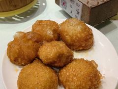 -凯鸽酒楼(水泉湾龙园店)
