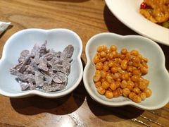 -老宁波1381餐厅(宏泰广场店)