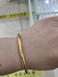 -张师傅首饰加工修理(西单华威潮铺街店)