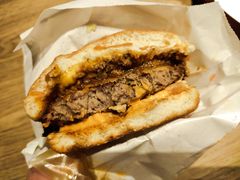 -肯德基(灌云时代店)