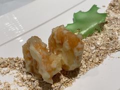 -飶香居(省博物馆店)