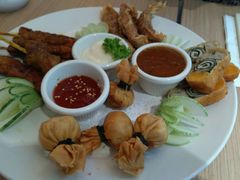 -关夫人餐厅(阳光广场店)