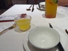-Aqua Oasis 水天堂(石路天虹店)