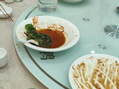 -普天和酒楼·新津菜·烤鸭(天津之眼店)