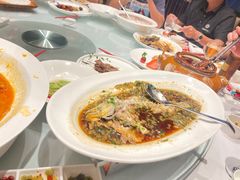 -沪碟·精菜坊(闵行店)