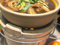 -赤甲皇(仙霞路店)