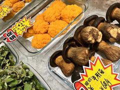 -柳京酒店(滨江中路店)