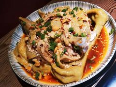 -潇肴江湖(建宁店)