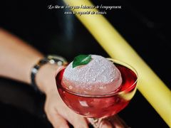 -C&R西班牙餐厅