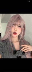 -东瀛造型