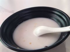 -129老爸茶丨清补凉