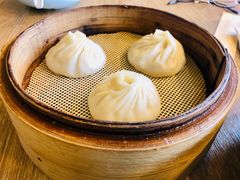 -一品小笼(金融街店)
