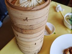 -商都酒店( 北京南站店)