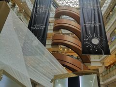 -新世界大丸百货