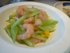 -壹只菜·崇明本地特色菜(崇明南门店)
