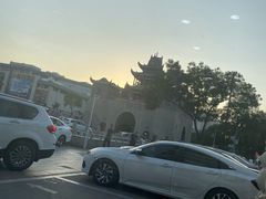 -老毛手抓·盐池滩羊非遗手抓(宁夏总店)
