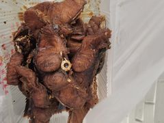 -梅记大块头爆鱼店(乍浦路店)