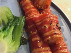 -点都德(北京路贰店)