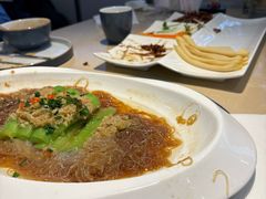 -福禄财东北菜(珠江帝景店)