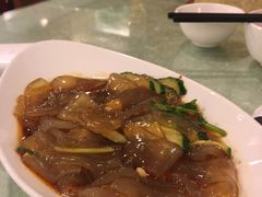 -阿胖龙虾小海鲜(宁国南路总店)