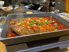 -湘味淳(千禧街店)