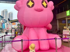 -华熙LIVE·528
