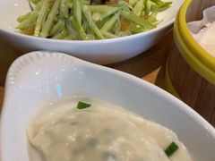 -澜小宴·胶东海鲜烟台味(时光塔店)