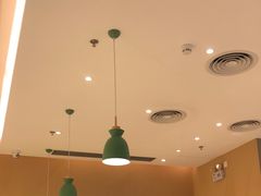 -谭仔米线(壹方城店)
