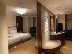 -北京中国大饭店