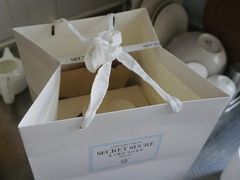 -私人做法(苹果社区店)