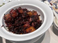-钱塘花园·宁波菜