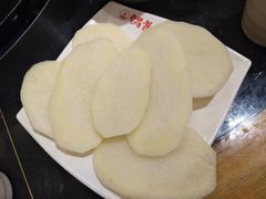 -锅首鲜品火锅(鸳鸯店)