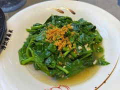 -沿江海南菜·文昌鸡祖师爷(大东海店)
