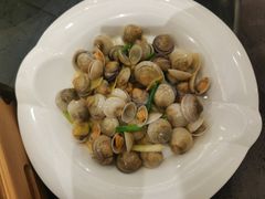 -龙景轩大酒店(宝杨路店)