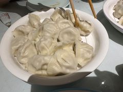 -百饺园(平山道店)
