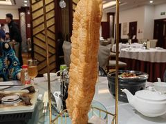 -贵州大厦贵州厅(樱花园西街店)