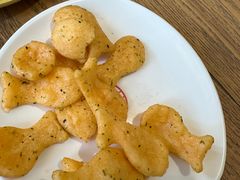 -天语雅阁(龙湖天街店)