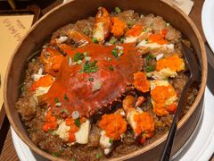 -紫阳海鲜楼·传承闽味(长乐路总店)