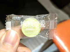-极有家小鱼小鸡石锅煲(佳兆业店)