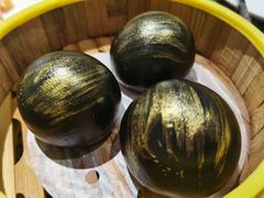 -博悦茶餐厅(文殊院店)