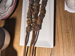 -小放牛炒菜馆(中山路乐汇城店)