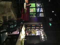 -烟火鱼乡(京华城店)
