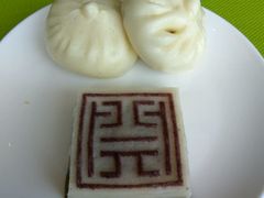 -余姚四明湖开元名都度假酒店·夏威夷西餐厅