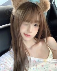 -东瀛造型