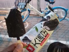 -大桥道食品(中山路店)